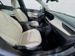 2024 Encore GX Thumbnail 27
