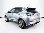 2024 Encore GX Thumbnail 3