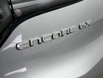 2024 Encore GX Thumbnail 6