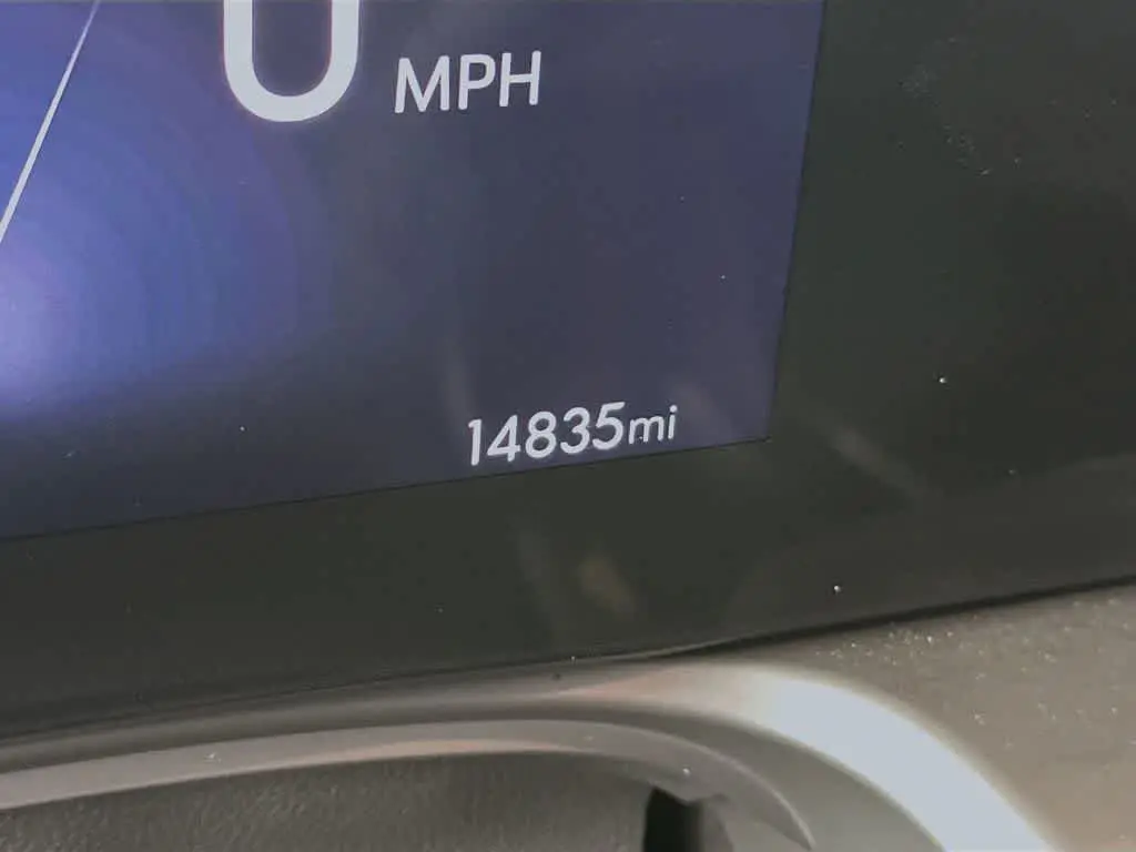 2024 Buick Encore - $24,620