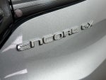 2024 Encore GX Thumbnail 7