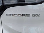 2025 Encore GX Thumbnail 16
