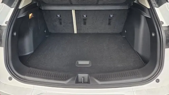 2025 Buick Encore GX Avenir