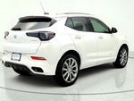 2026 Encore GX Thumbnail 5