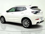 2026 Encore GX Thumbnail 7