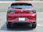 2024 Encore GX Thumbnail 6