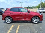2024 Encore GX Thumbnail 8