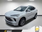2024 Encore GX Thumbnail 1