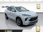 2024 Encore GX Thumbnail 5