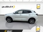 2024 Encore GX Thumbnail 6