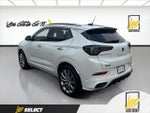 2024 Encore GX Thumbnail 7