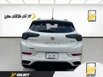 2024 Encore GX Thumbnail 9
