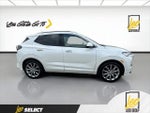 2024 Encore GX Thumbnail 11