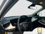 2024 Encore GX Thumbnail 12