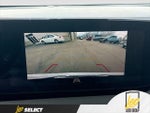 2024 Encore GX Thumbnail 16