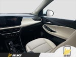 2024 Encore GX Thumbnail 26