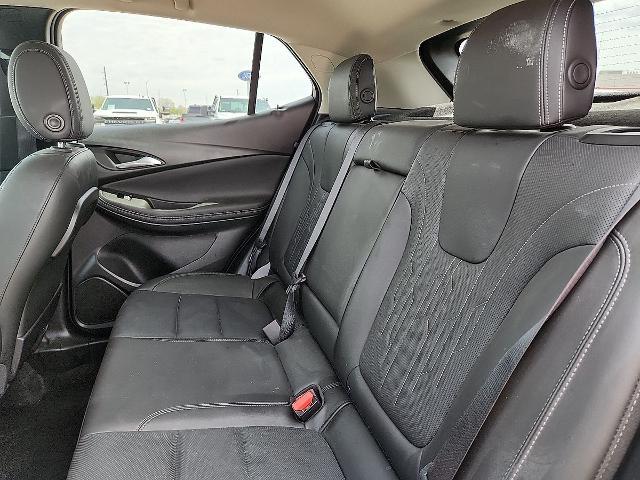 2024 Buick Encore - $28,990
