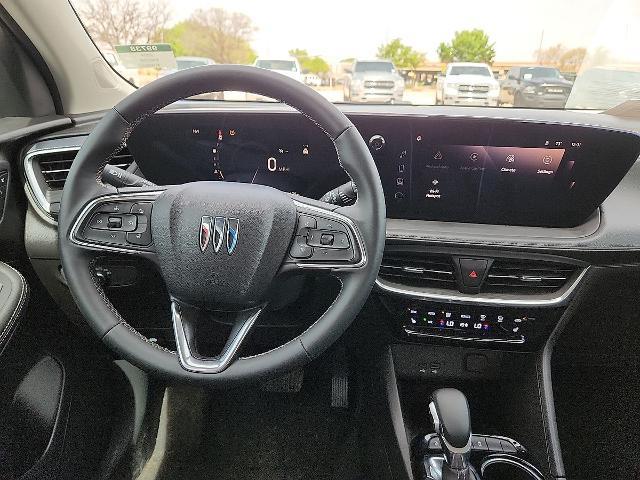 2024 Buick Encore - $28,990