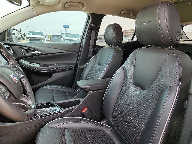 2024 Buick Encore - $28,990