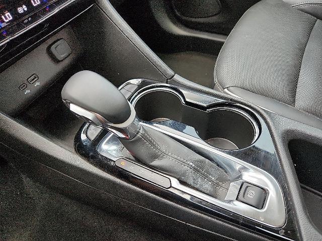2024 Buick Encore - $28,990