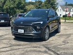 2024 Encore GX Thumbnail 7
