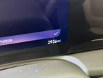 2024 Encore GX Thumbnail 11