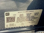 2024 Encore GX Thumbnail 26