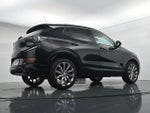 2025 Encore GX Thumbnail 36