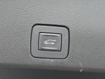 2025 Encore GX Thumbnail 11