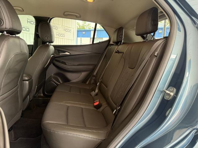 2024 Buick Encore - $25,995