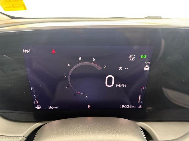 2024 Buick Encore - $25,995