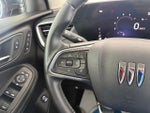 2024 Encore GX Thumbnail 11