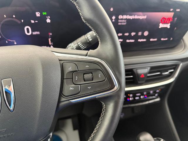 2024 Buick Encore - $25,995