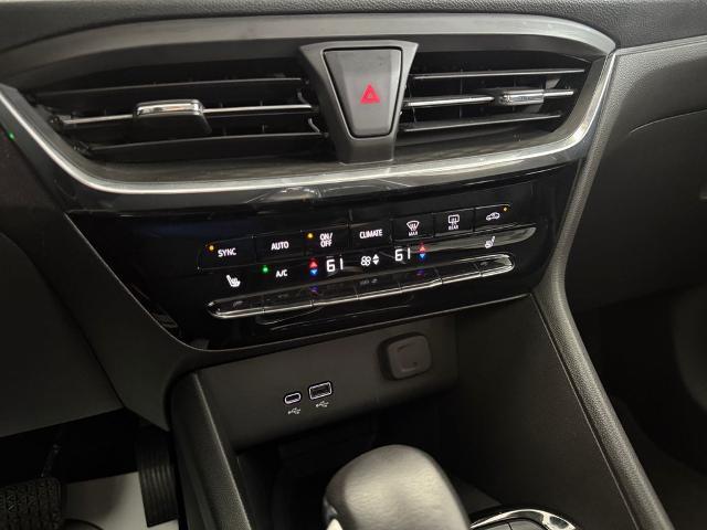 2024 Buick Encore - $25,995