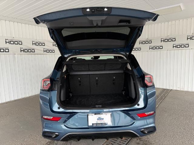 2024 Buick Encore - $25,995