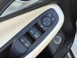 2024 Encore GX Thumbnail 12