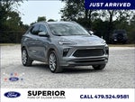 2024 Encore GX Thumbnail 1