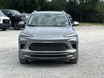 2024 Encore GX Thumbnail 2