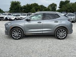 2024 Encore GX Thumbnail 3
