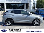 2024 Encore GX Thumbnail 2