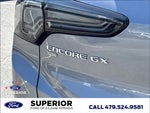 2024 Encore GX Thumbnail 6