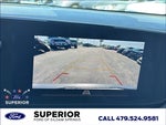 2024 Encore GX Thumbnail 35