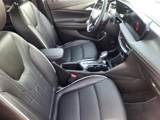 2024 Buick Encore - $29,331