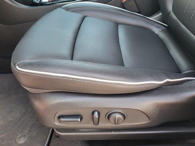 2024 Buick Encore - $29,331