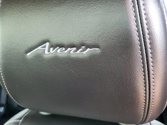 2024 Buick Encore - $29,331