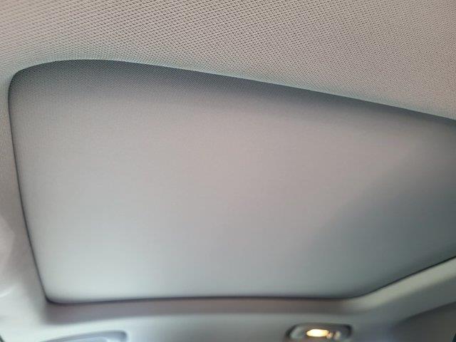 2024 Buick Encore - $29,331