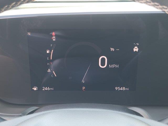 2024 Buick Encore - $29,331