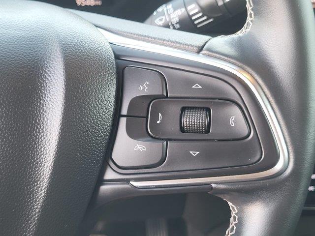 2024 Buick Encore - $29,331