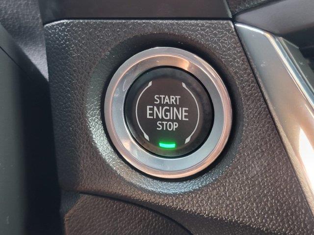 2024 Buick Encore - $29,331
