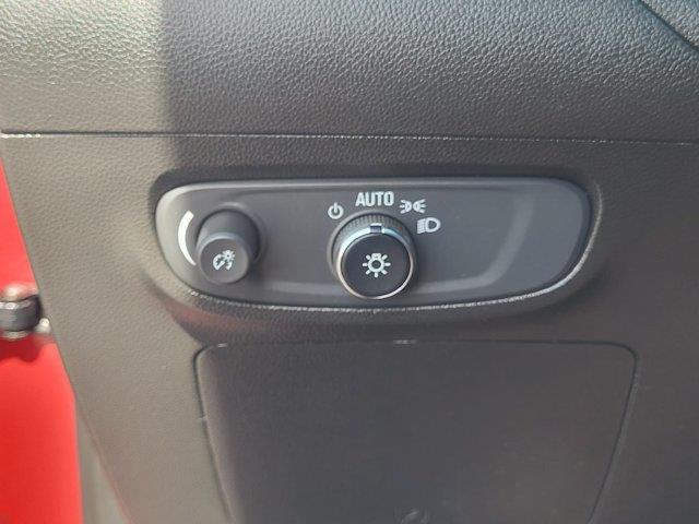 2024 Buick Encore - $29,331